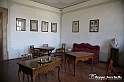 VBS_6630 - Villa Pisani - Stra (Venezia)